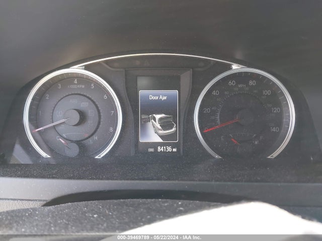 Toyota CAMRY SE 2017 4T1BF1FK2HU394431 Image 7