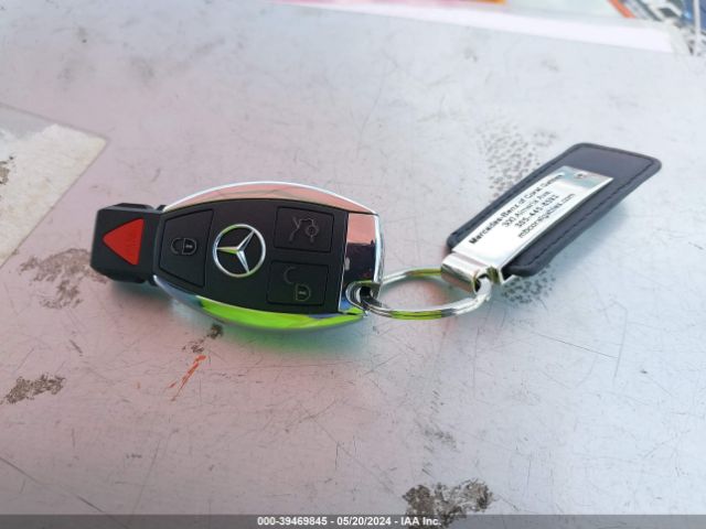 WDC0G4JB4JV031365 Mercedes-Benz GLC 300