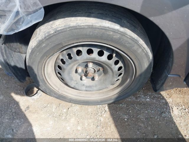 3N1AB7AP5KY435501 Nissan SENTRA S