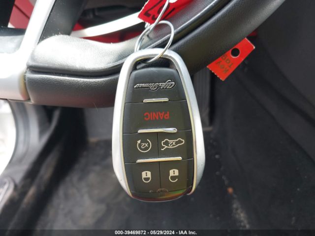 ZARFAMAN2K7612113 Alfa Romeo Giulia Rwd
