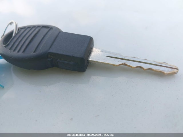 RAM 1500 Tradesman 2014 3C6JR6AG2EG191553 Image 11