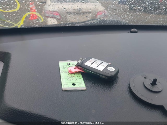 KIA Sportage Ex 2015 KNDPCCAC0F7718437 Image 11
