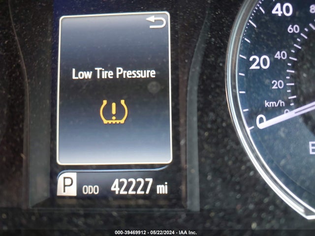 Toyota CAMRY LE 2017 4T1BF1FK2HU629605 Image 15