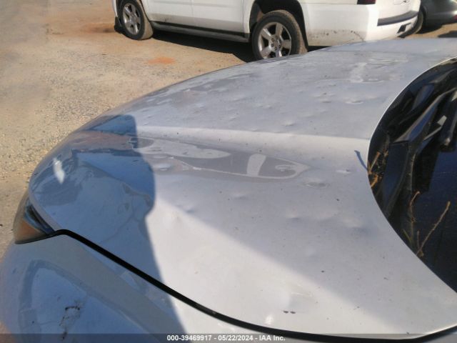 5J6RW1H53NA007225 Honda Cr-v 2wd Ex