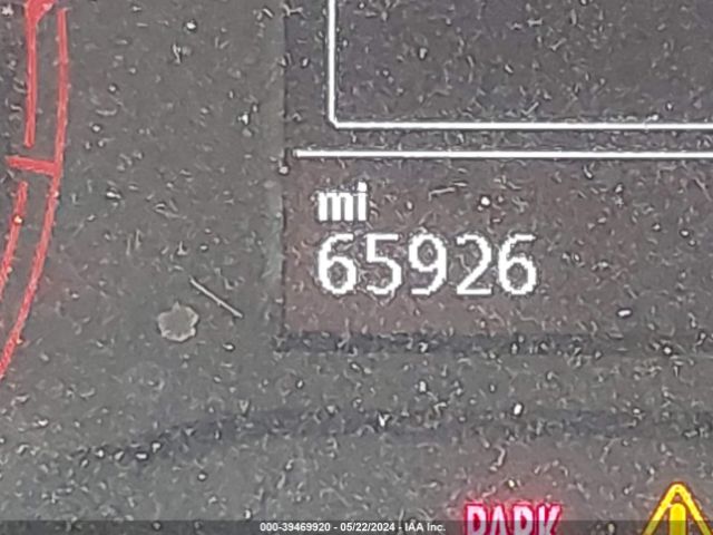 3VWC57BU8KM122397 Volkswagen Jetta 1.4t R-line/1.4t S/1.4t Se