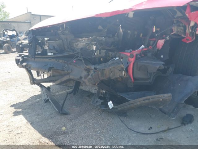 3VWC57BU8KM122397 Volkswagen Jetta 1.4t R-line/1.4t S/1.4t Se