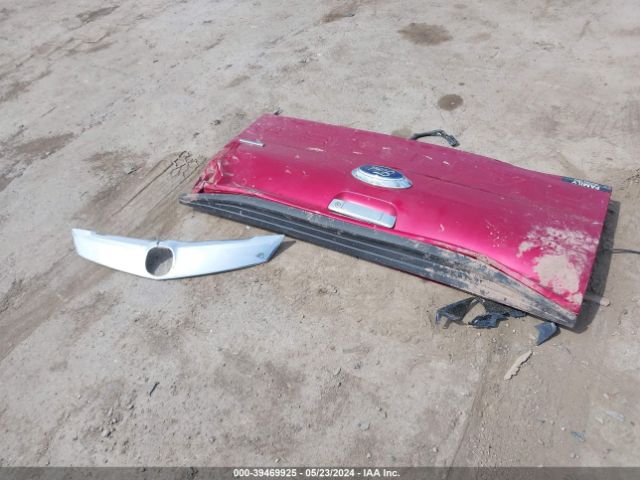 1FTER1FH6LLA50001 Ford Ranger Lariat
