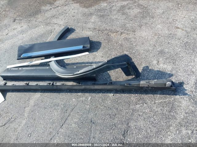 JM3TCBDY6P0646810 Mazda Cx-9 Grand Touring