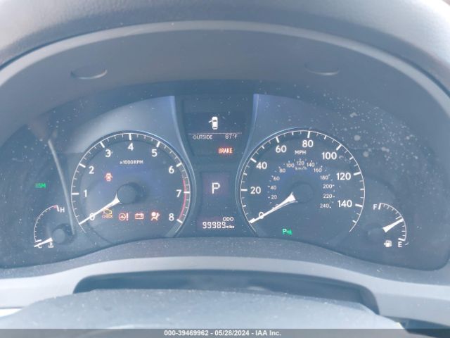 2T2BK1BA7FC253079 Lexus Rx 350 F Sport
