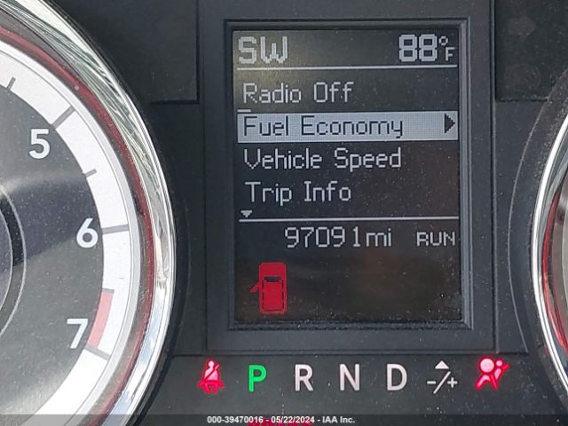 2C4RDGEG5KR790107 Dodge Grand Caravan Gt