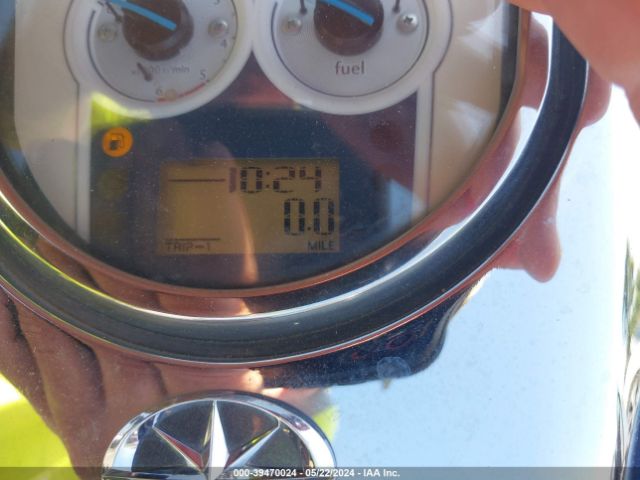 2010 YAMAHA XV1900 JYAVP22E9AA009700 Photo 6