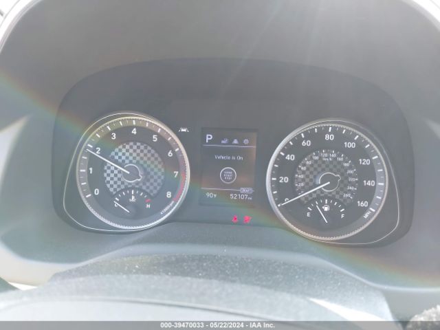 5NPD84LF7LH516283 Hyundai Elantra Limited