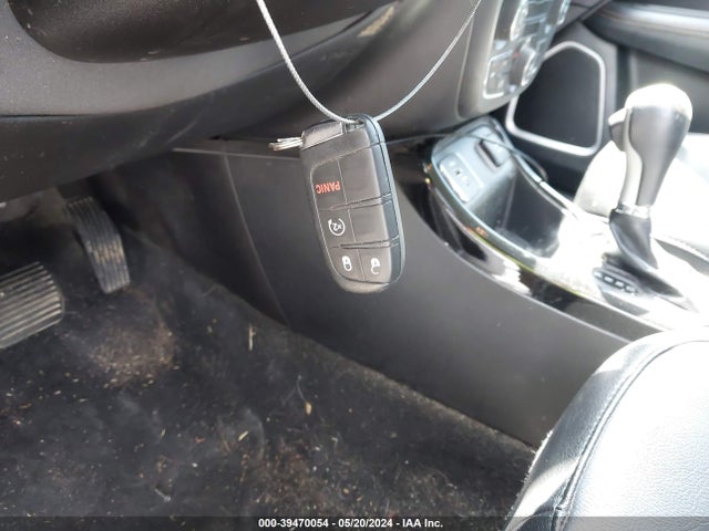 3C4NJCCB8KT755727 Jeep Compass Limited Fwd
