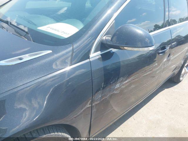 2G4GT5GX0F9176479 Buick REGAL GS