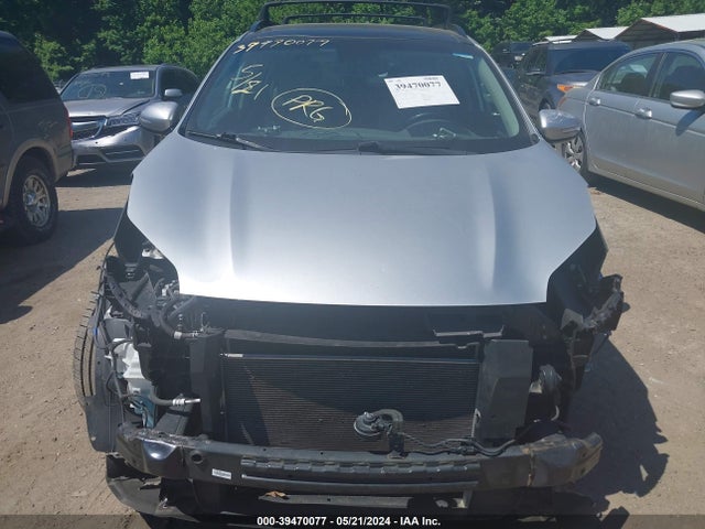 KIA Sportage Ex 2019 KNDPN3AC7K7571201 Image 12