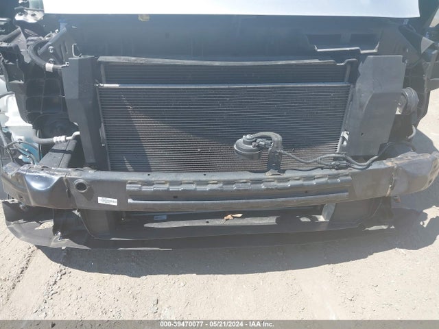 KIA Sportage Ex 2019 KNDPN3AC7K7571201 Image 17