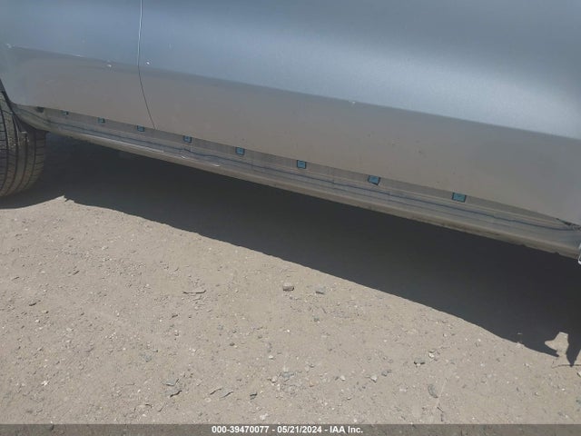 KIA Sportage Ex 2019 KNDPN3AC7K7571201 Image 19