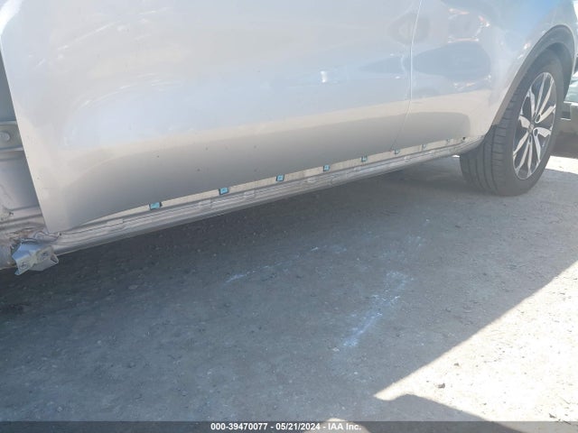 KIA Sportage Ex 2019 KNDPN3AC7K7571201 Image 20