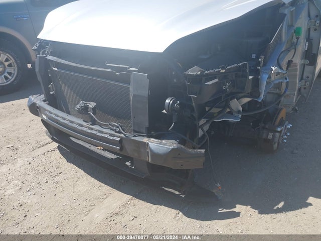 KIA Sportage Ex 2019 KNDPN3AC7K7571201 Image 6