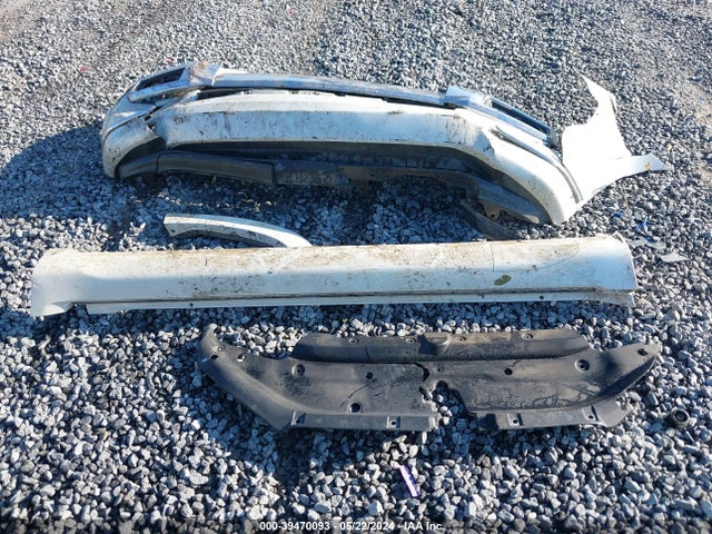 Toyota 4runner Limited 2016 JTEBU5JR6G5310010 Image 12