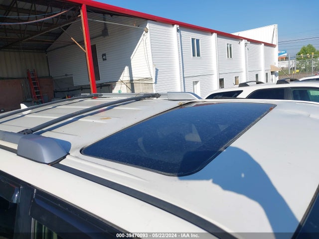 Toyota 4runner Limited 2016 JTEBU5JR6G5310010 Image 17