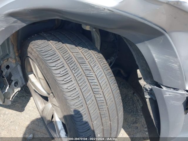 WA1UFAFL1GA014849 Audi Allroad 2.0t Premium