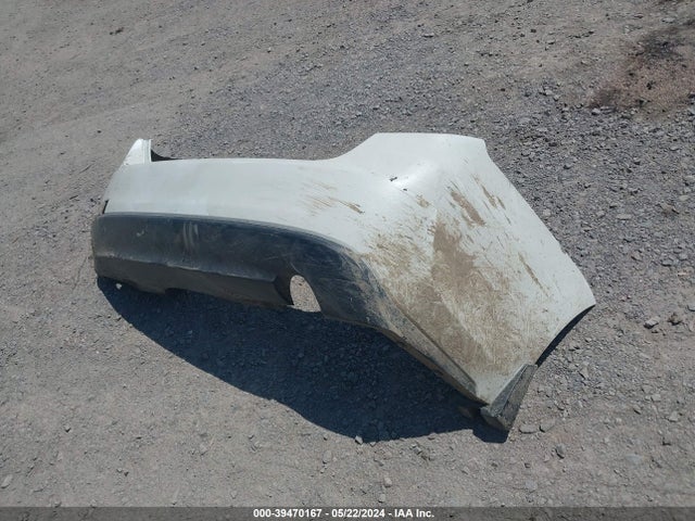 Subaru IMPREZA SEDAN 2021 4S3GKAB63M3600936 Image 12