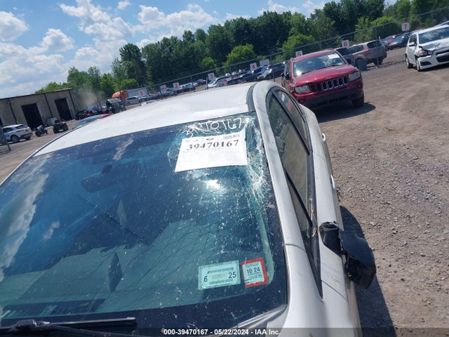 Subaru IMPREZA SEDAN 2021 4S3GKAB63M3600936 Image 6