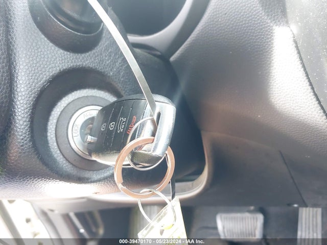 KIA Soul 2019 KNDJN2A2XK7919368 Image 11