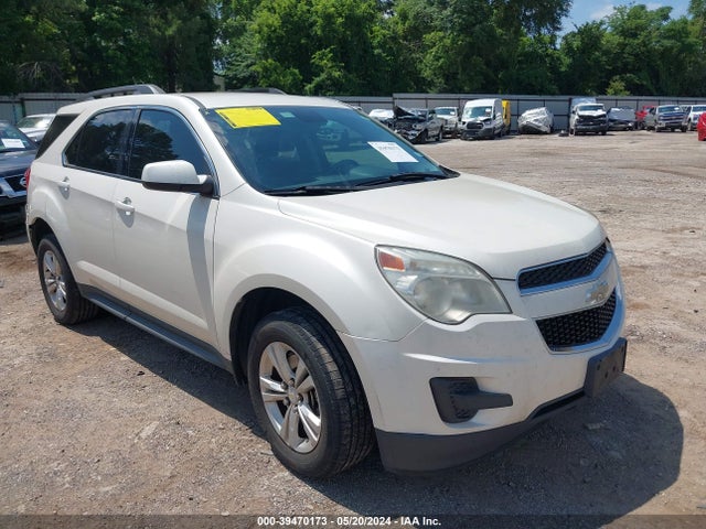 2014 1GNALBEK9EZ113781 главное изображение