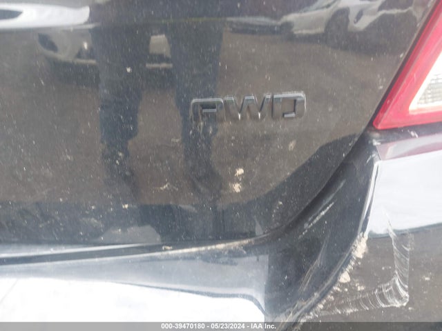 Chevrolet Trax Lt 2018 3GNCJPSB9JL219987 Image 20