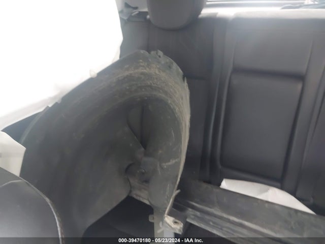 Chevrolet Trax Lt 2018 3GNCJPSB9JL219987 Image 8