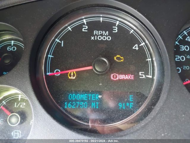1GT125E8XEF103229 GMC Sierra 2500hd Denali