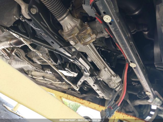 WBA8E1G53GNT72468 BMW 320i