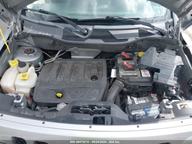 1C4NJRBB2FD354321 Jeep Patriot Altitude Edition