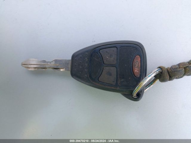 1C4NJRBB2FD354321 Jeep Patriot Altitude Edition