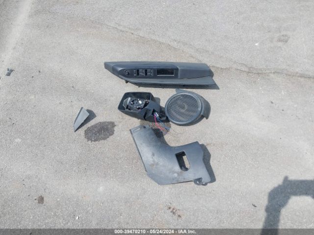 1C4NJRBB2FD354321 Jeep Patriot Altitude Edition
