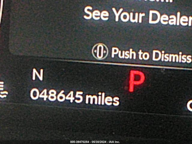 5J8TC2H61LL035708 Acura Rdx A-spec Package