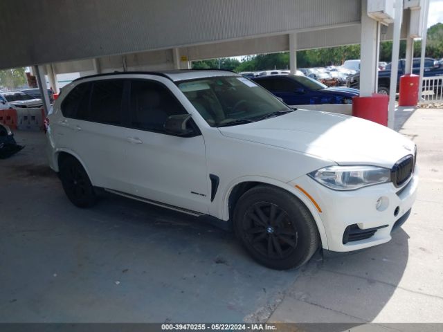 39470255 :رقم المزاد ، 5UXKR2C56E0H32269 vin ، 2014 Bmw X5 Sdrive35i مزاد بيع