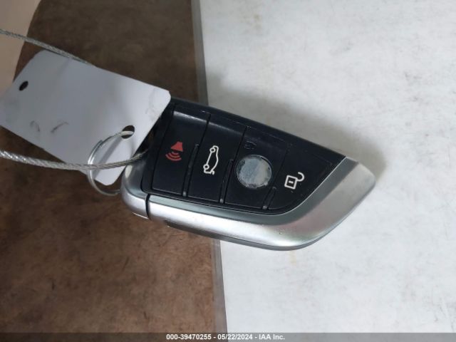 5UXKR2C56E0H32269 BMW X5 Sdrive35i