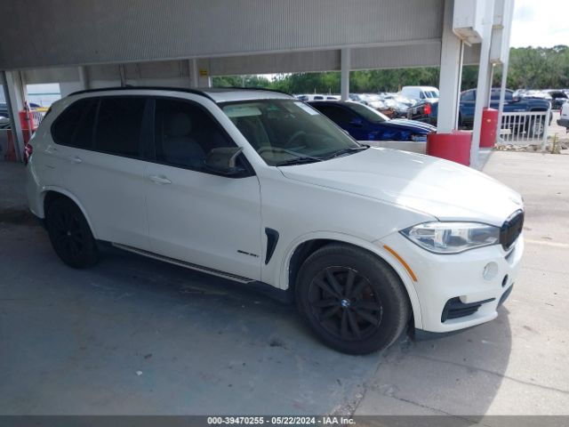 5UXKR2C56E0H32269 BMW X5 Sdrive35i