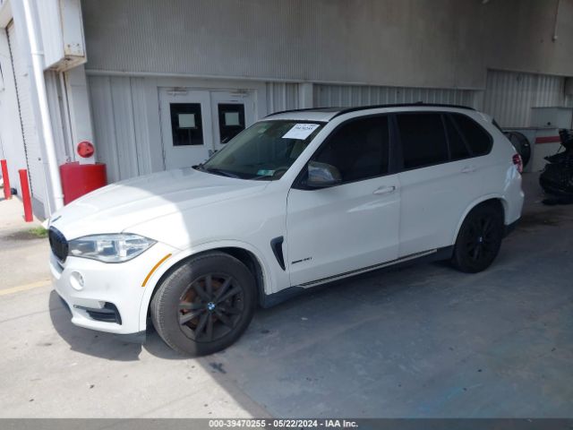 5UXKR2C56E0H32269 BMW X5 Sdrive35i