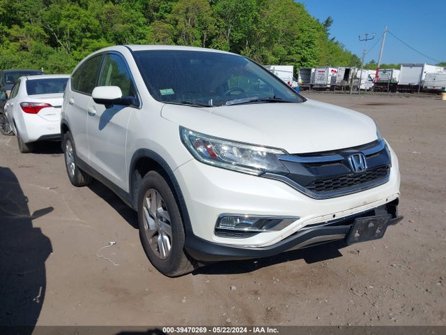 2016 5J6RM4H54GL092641 main image