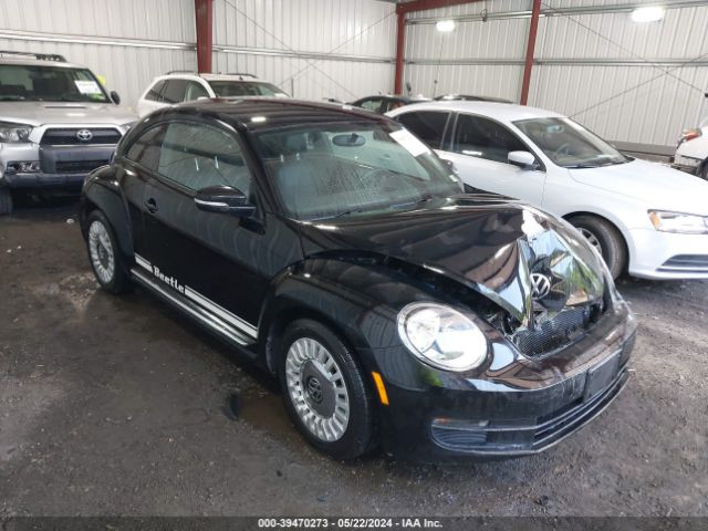 3VWJP7AT6EM615042 auction archive image