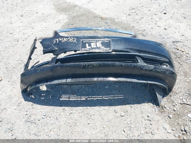 2C4RC1BG6GR297077 Chrysler Town & Country Touring