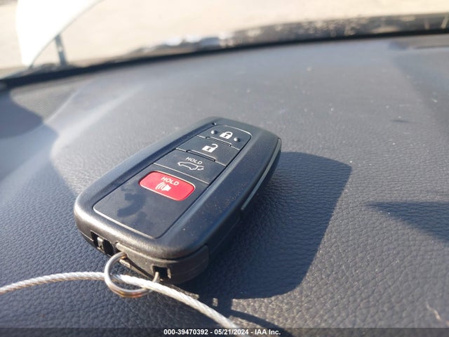 Toyota Rav4 Adventure 2022 2T3J1RFV8NW268225 Image 11
