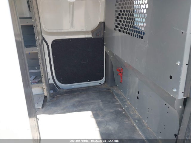 Nissan Nv200 S 2016 3N6CM0KN5GK693660 Image 8
