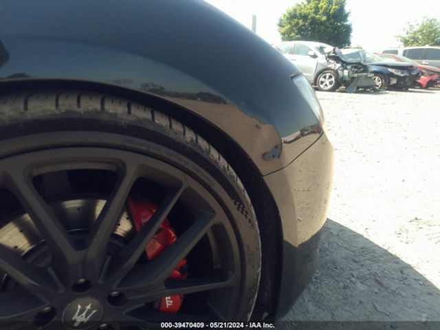 ZAM57RTA9E1089302 Maserati Ghibli S Q4