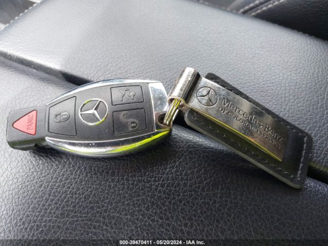 4JGDA5HB2EA268983 Mercedes-Benz Ml 350 4matic