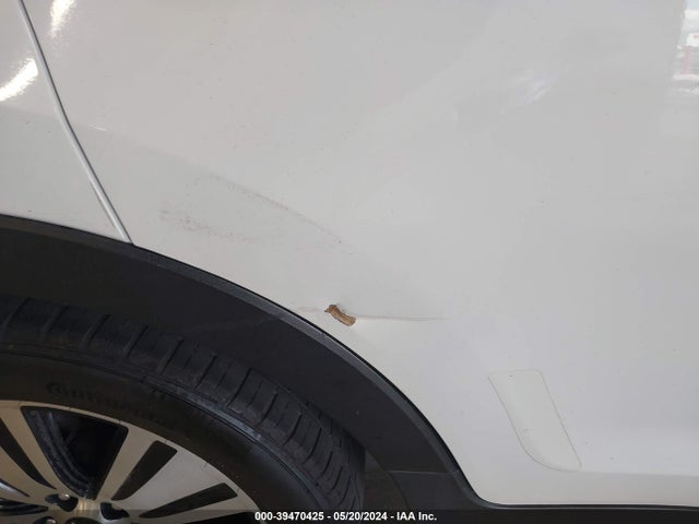 KIA Sportage Ex 2014 KNDPC3AC1E7644220 Image 6
